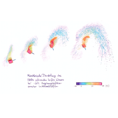 150-Tobias-Roth-Heißes Wasser an kalter Luft-white.png