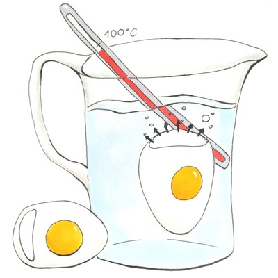 © DPG / Anne Katrin Landa 163-Anne-Landa-Ei-im-Wasser.jpg