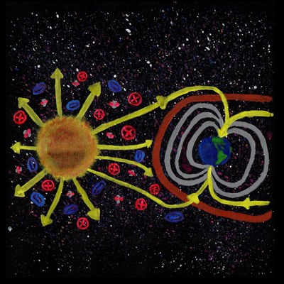 © DPG / Sarah Bäumler 076-Sarah-Baeumler-Sonnenwind.jpg