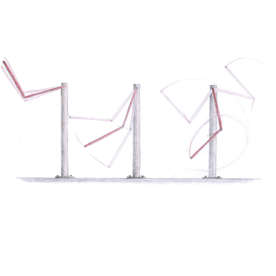 © DPG / Elia Schmidt 075-Elia-Schmidt-Doppelpendel.png