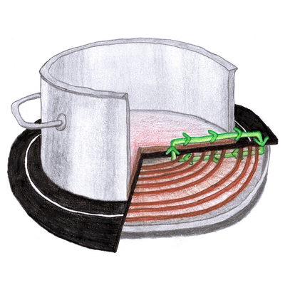 © DPG / Inga Woeste 086-Inga-Woeste-Induktionsherd.png