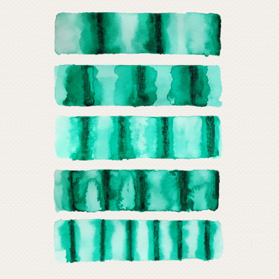 © DPG / Julia Müllner 100-Julia-Muellner-Ultraschall.png