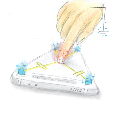 © DPG / Sascha Lill 106-Sascha-Lill-Touchscreen.jpg