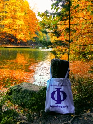 2020-10-24 18.03.02.jpg