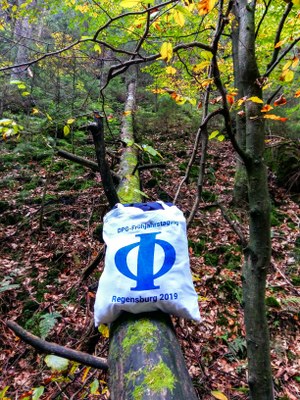 2020-10-24 18.07.52.jpg