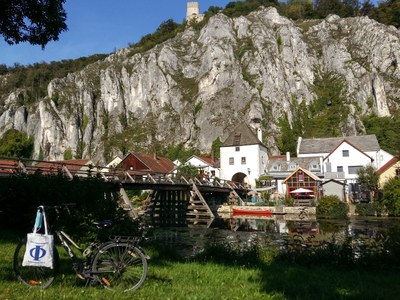 Fahrradtour.jpg
