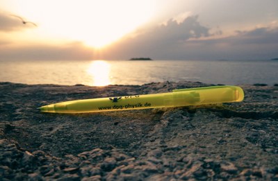 Kuli in Kroatien.jpg