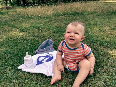 Sommerurlaub 2020.jpg