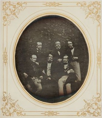 Gründungsväter.png Gründungsväter.png