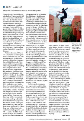 bild_artikelpj_2008.jpg bild_artikelpj_2008.jpg