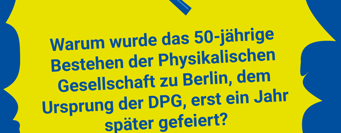 2020-05-07-DPG-Challenge-DPG_50-jähriges-Bestehen.png
