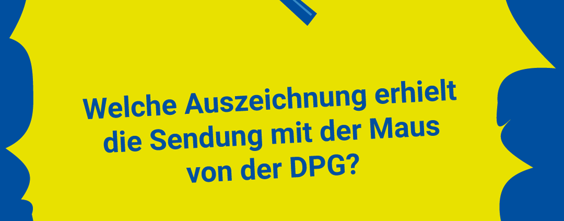 2020-07-09-DPG-Challenge-DPG_Maus.png