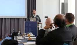 IYL-Best Practice Veranstaltung