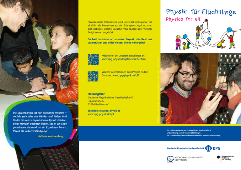 Flyer Physik für Flüchtlinge.png