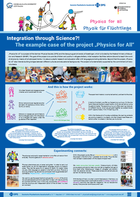 Integration through science.png
