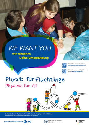Poster Physik für Flüchtlinge.png