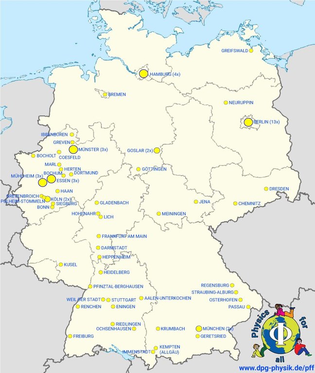 LEAs 2018-11-13.jpg LEAs 2018-11-13.jpg