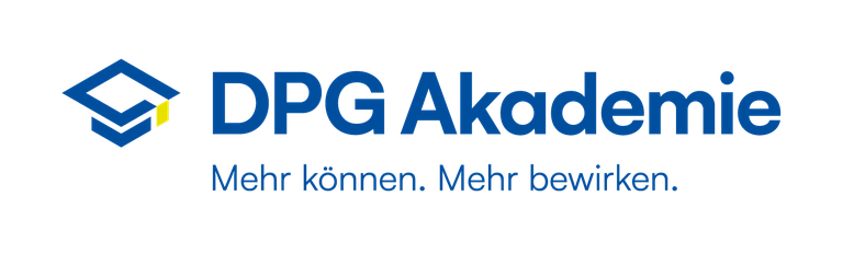 DPG-Akademie-Logo-Claim-4C.png DPG-Akademie-Logo-Claim-4C.png