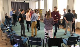 01_Maik Arensmann.jpg