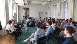 03_Maik Arensmann.jpg