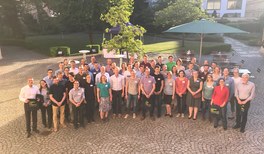 04_Katrin Glatzel.jpg