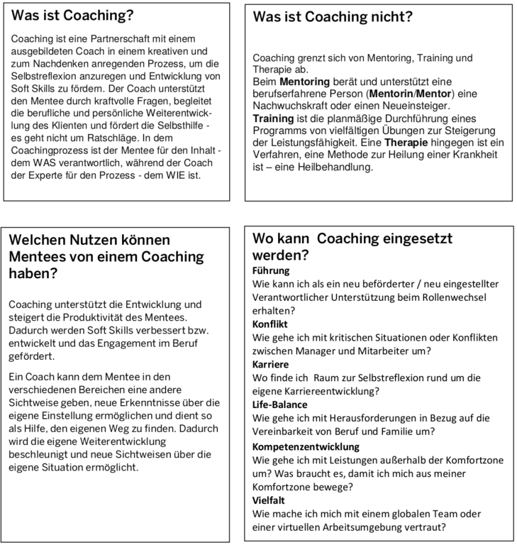 Coaching One Pager_v3_x768.png