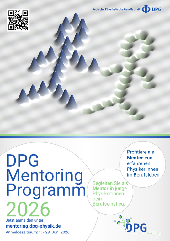 mentoring_plakat-2026.png