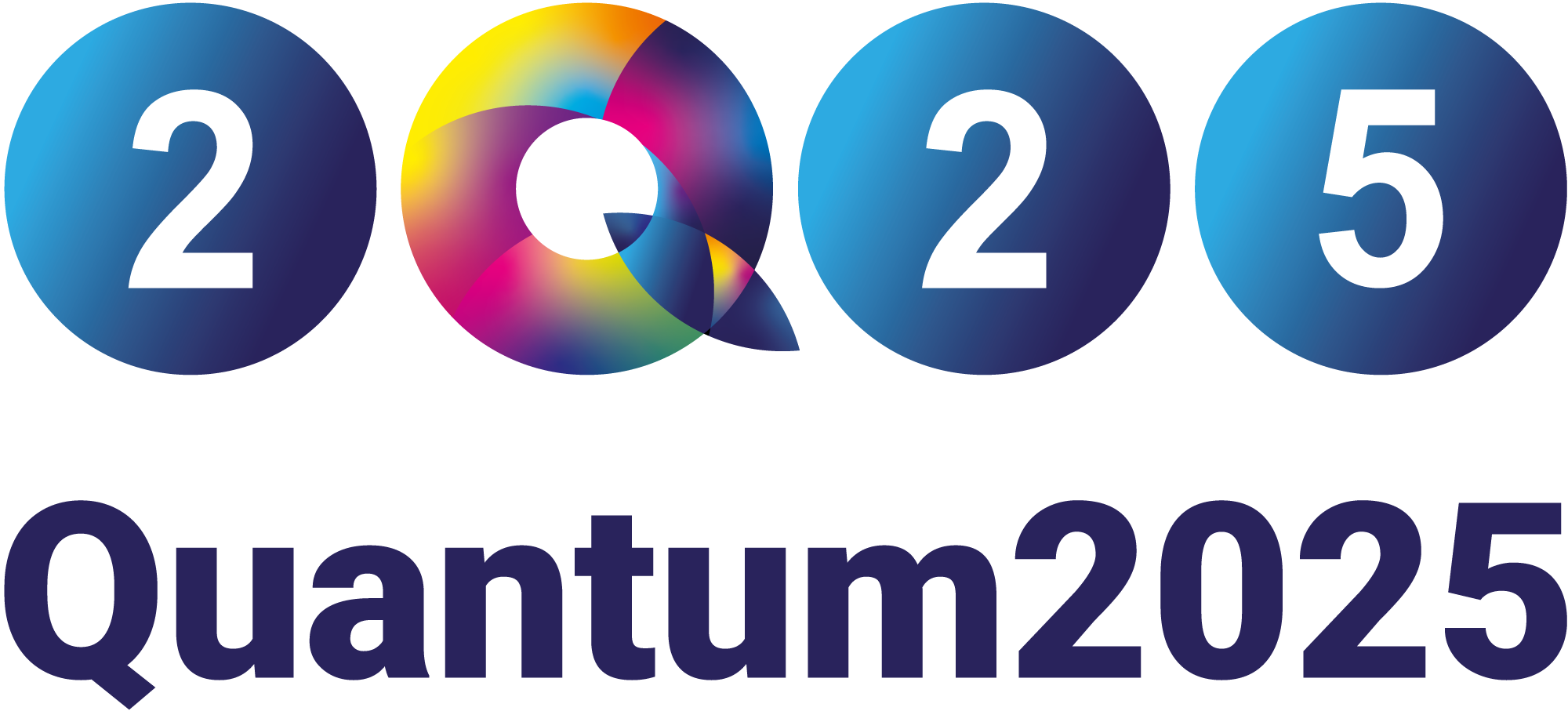 Logo-Quanten2025_lang_blaue-Schrift.png