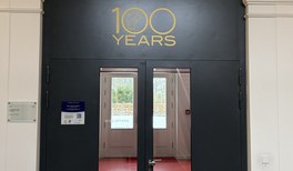 FHI Quantenort_Martin Wolf_zoom.jpeg