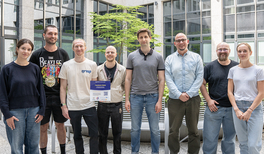 Fraunhofer FOKUS.png