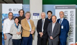 Quantenorte Ulm 01A_kl.jpg