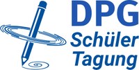 Logo_Schuelertagung.jpg Logo_Schuelertagung.jpg
