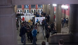 20240312-Tilman-Daab--FT-Freiburg-2070.jpg