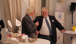 PA 2023 Sustainability 1