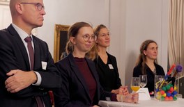 PA 2023 Sustainability 2