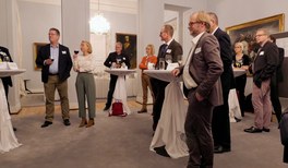 PA 2023 Sustainability 3