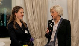 PA 2023 Sustainability 4