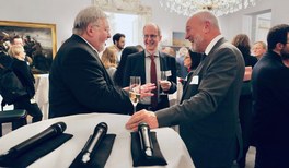 PA 2025 Fusion Bild 1