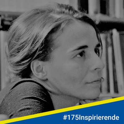 Aura Heydenreich.jpg.png