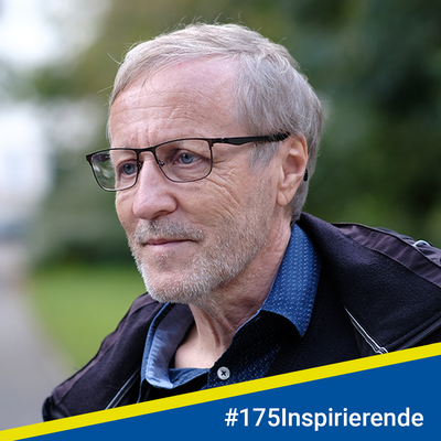 Berger.png Berger.png