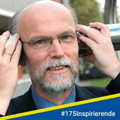 kollmeier.png kollmeier.png