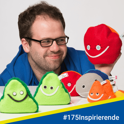 lemmer.png lemmer.png