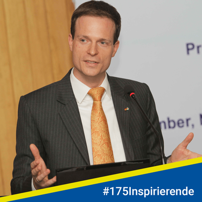 Christian Aulbach.png