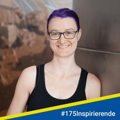 Christiane_Heinicke.png Christiane_Heinicke.png