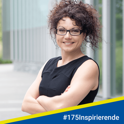 eisele.png eisele.png