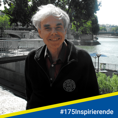 douglas Hofstadter.jpg.png douglas Hofstadter.jpg.png