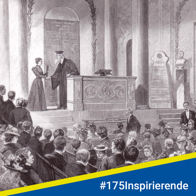 Elsa Neumann_Foto_Ewald Thiel_Public domain.png Elsa Neumann_Foto_Ewald Thiel_Public domain.png