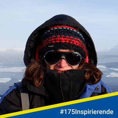 Florina Schalamon.png Florina Schalamon.png