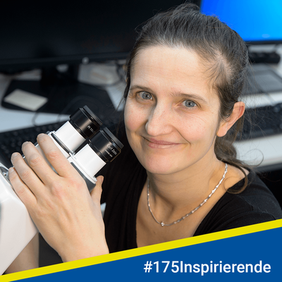 Franziska Lautenschläger.png