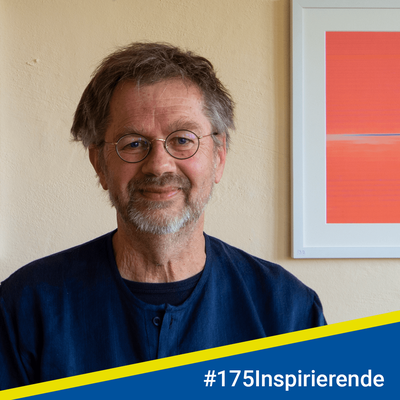 Lichtenberger.png Lichtenberger.png